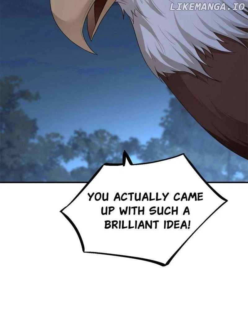 Tsundere Beast Husbands Taming Project Chapter 45 – Page 75