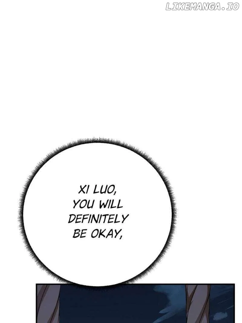 Tsundere Beast Husbands Taming Project Chapter 45 – Page 76