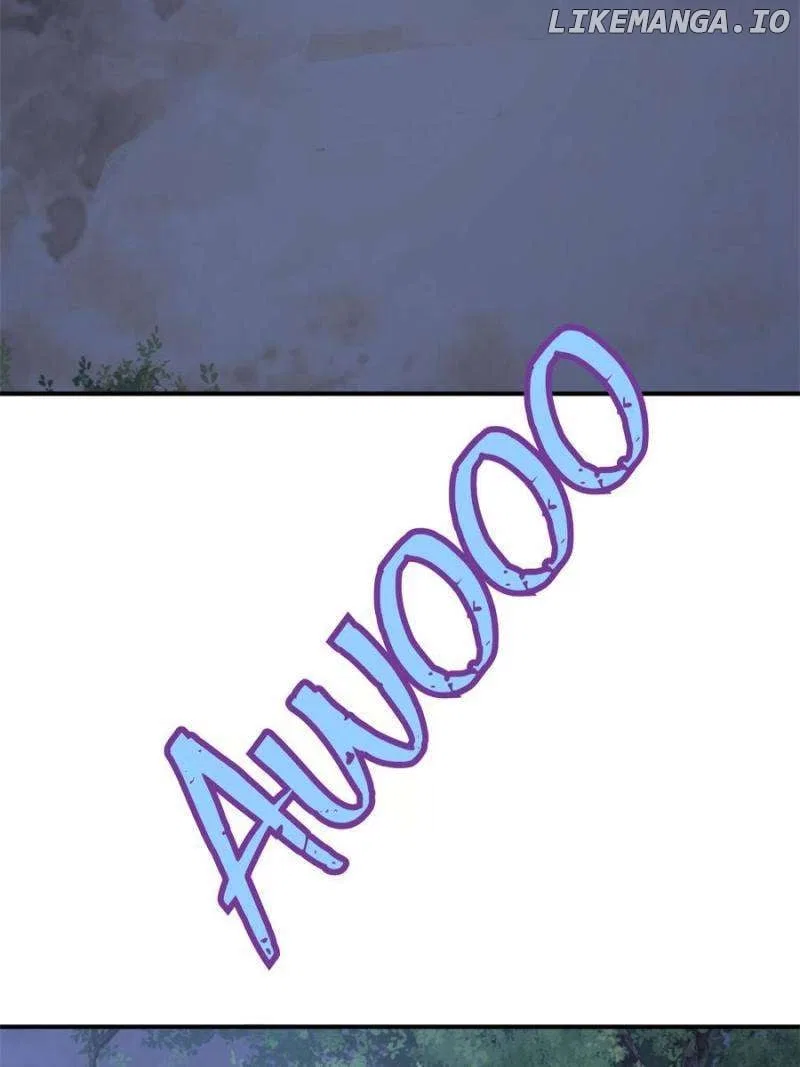 Tsundere Beast Husbands Taming Project Chapter 45 – Page 81