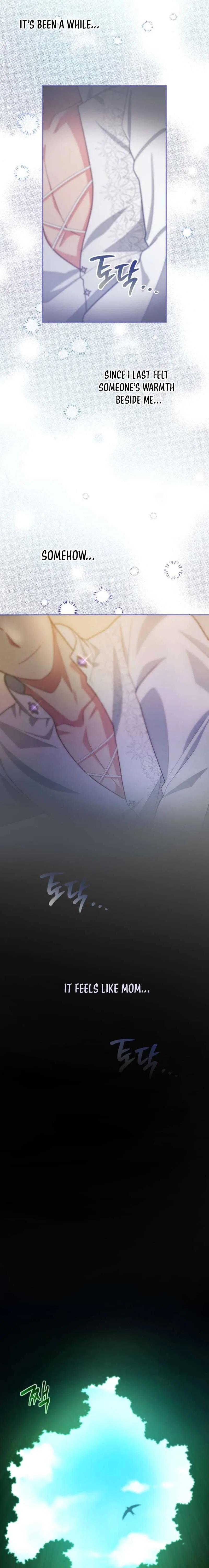 I Seduced the Deceitful Duke Chapter 24 – Page 16