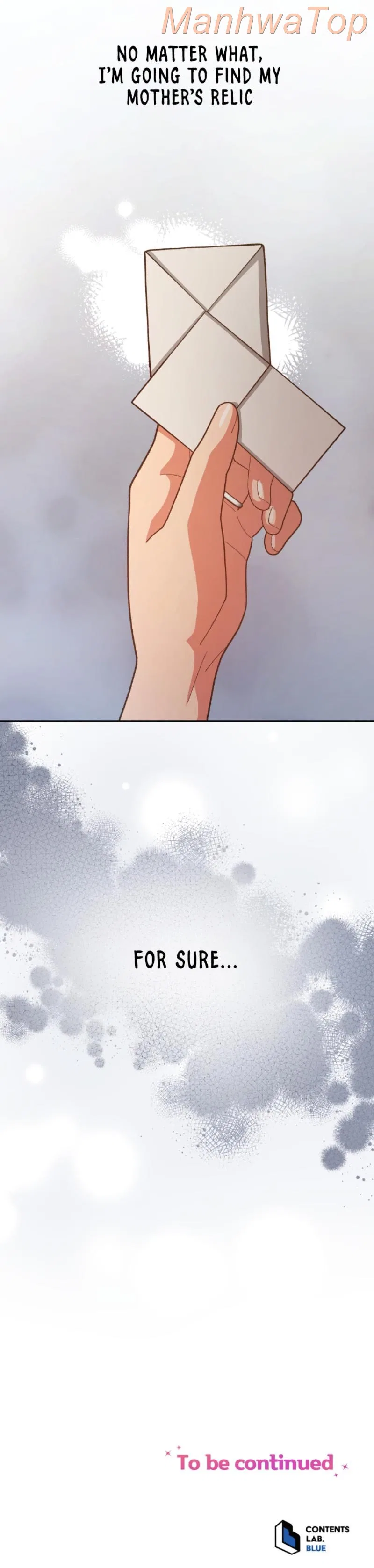I Seduced the Deceitful Duke Chapter 20 – Page 16