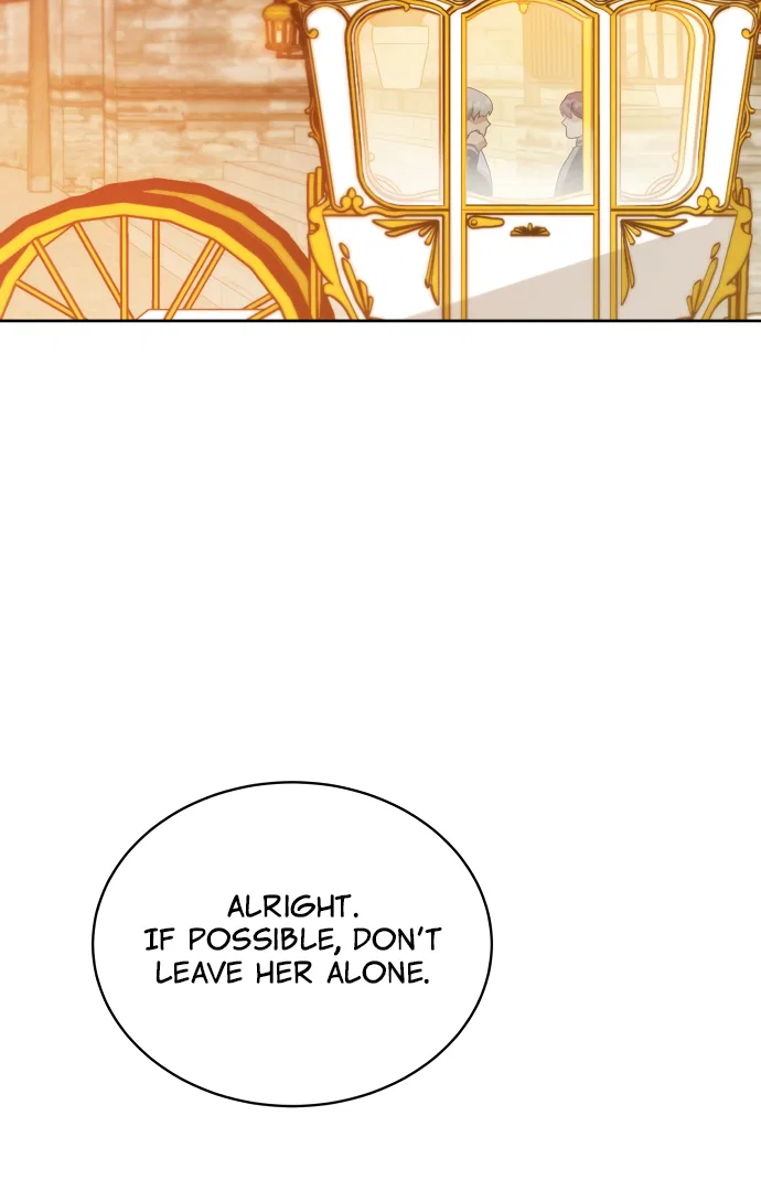 I Seduced the Deceitful Duke Chapter 19 – Page 19