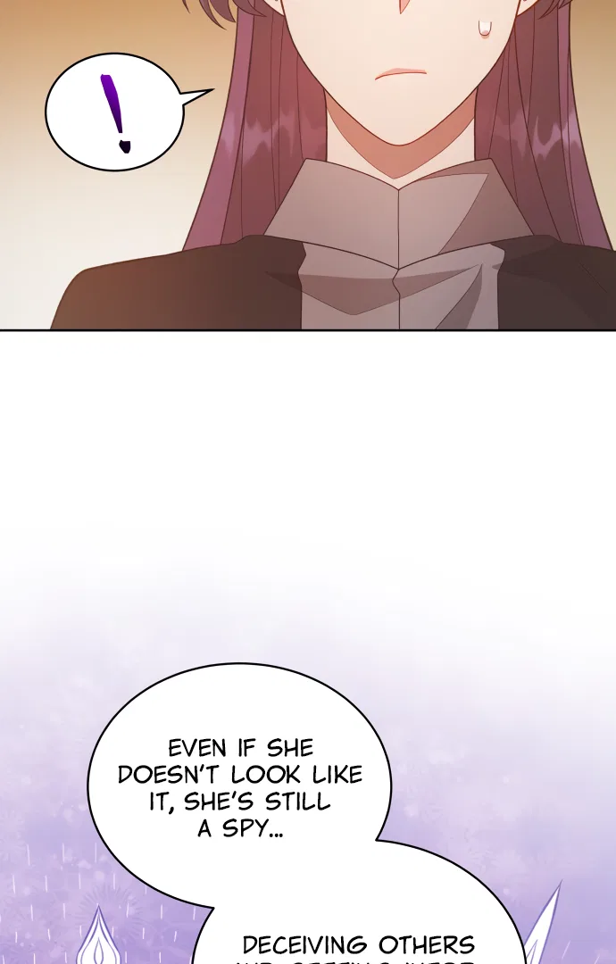 I Seduced the Deceitful Duke Chapter 19 – Page 22