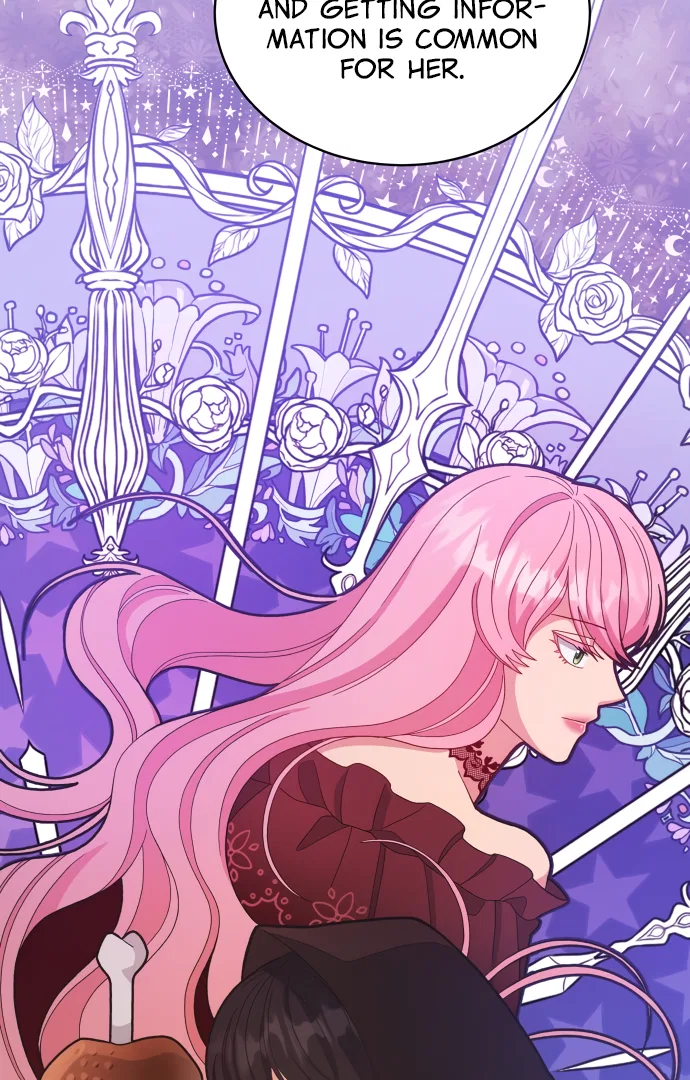 I Seduced the Deceitful Duke Chapter 19 – Page 23