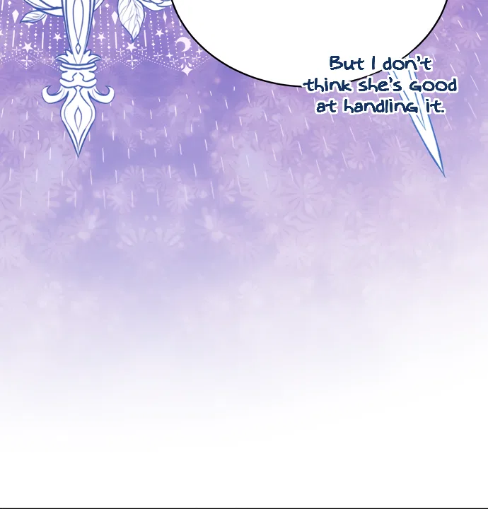 I Seduced the Deceitful Duke Chapter 19 – Page 25