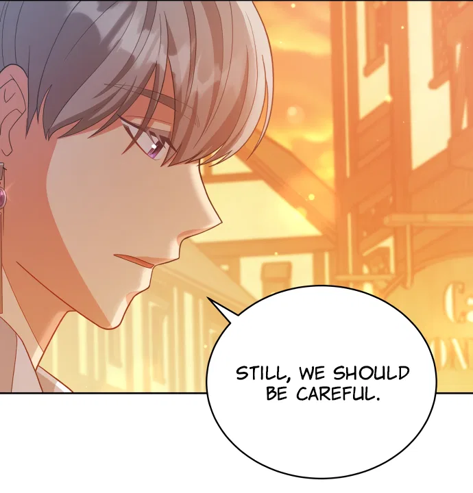 I Seduced the Deceitful Duke Chapter 19 – Page 26