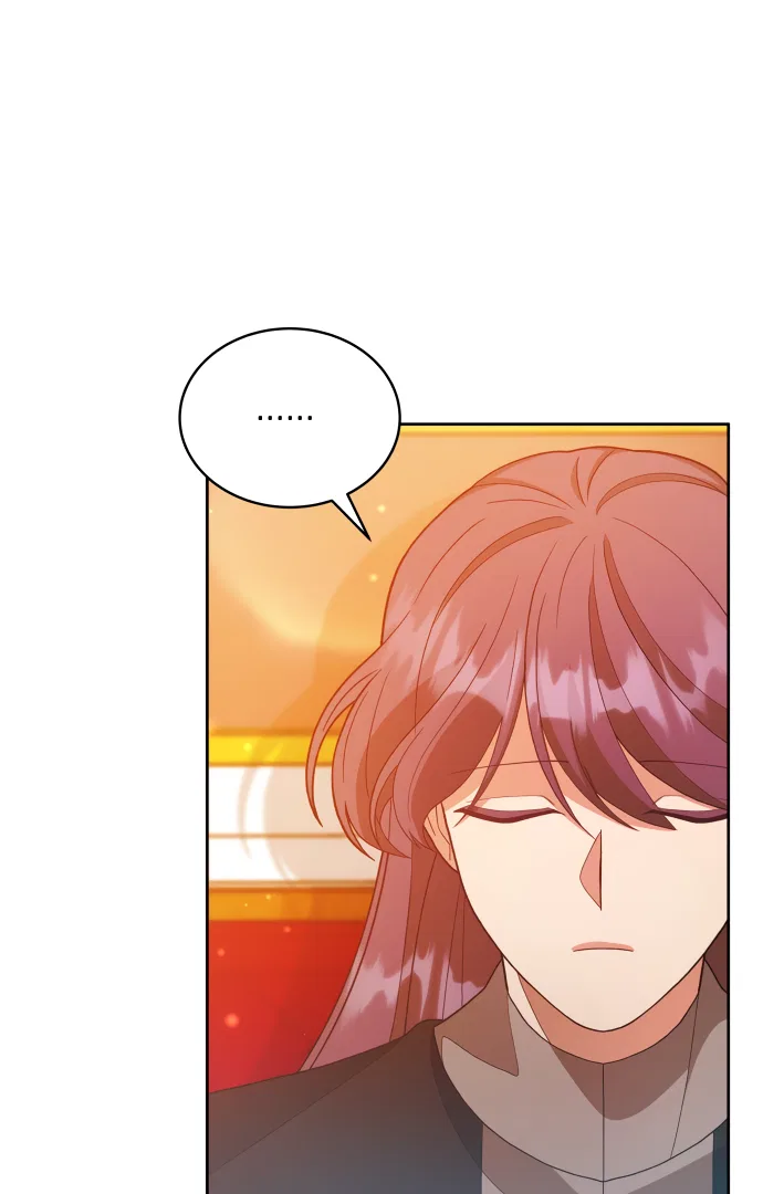 I Seduced the Deceitful Duke Chapter 19 – Page 27