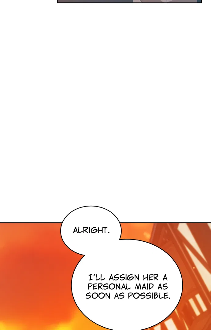 I Seduced the Deceitful Duke Chapter 19 – Page 28