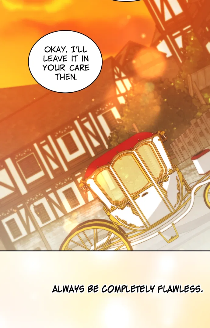 I Seduced the Deceitful Duke Chapter 19 – Page 29