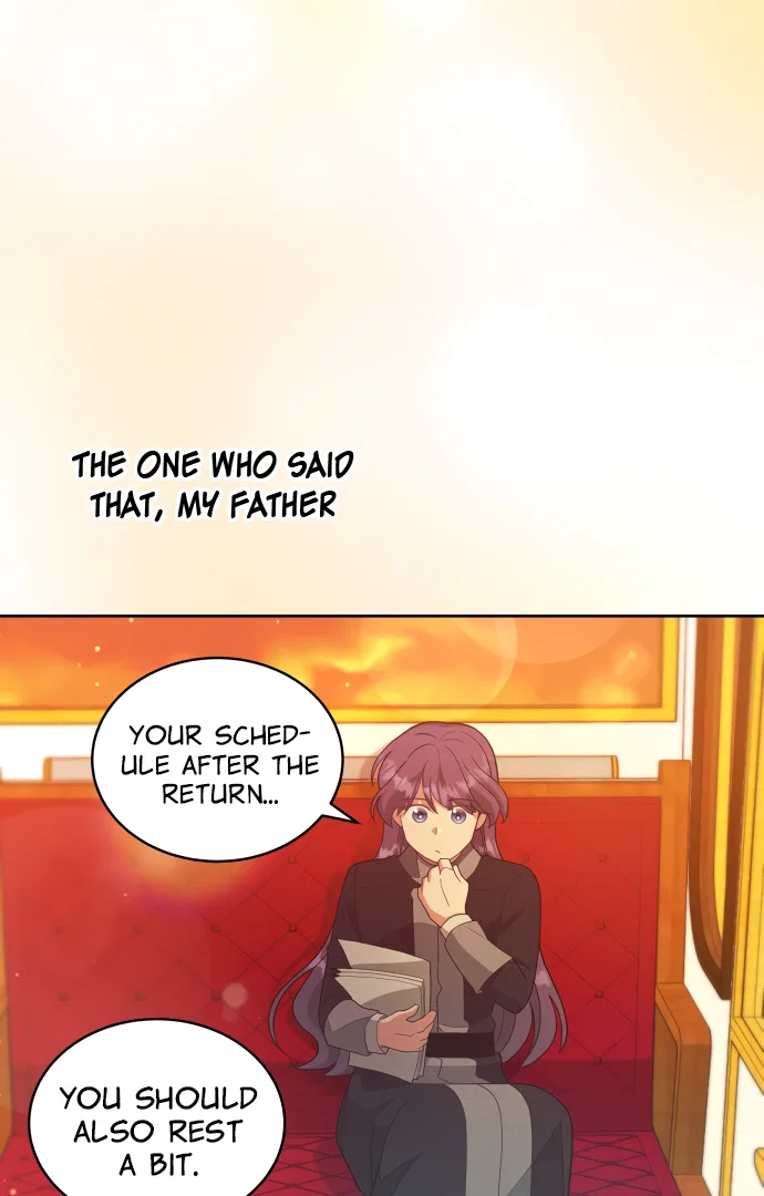 I Seduced the Deceitful Duke Chapter 19 – Page 30