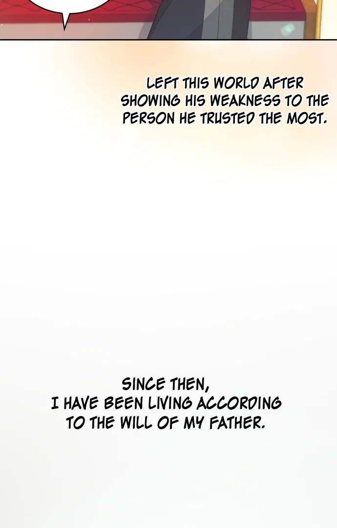 I Seduced the Deceitful Duke Chapter 19 – Page 31
