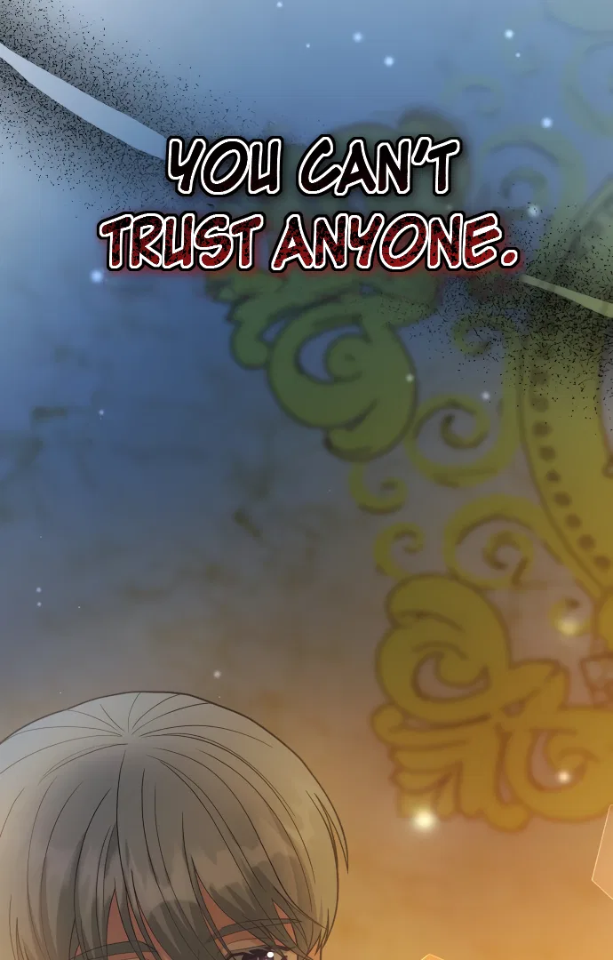 I Seduced the Deceitful Duke Chapter 19 – Page 37