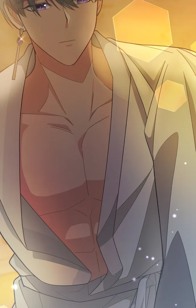 I Seduced the Deceitful Duke Chapter 19 – Page 38