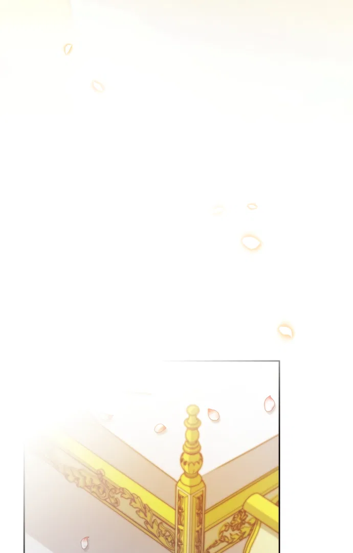 I Seduced the Deceitful Duke Chapter 19 – Page 44
