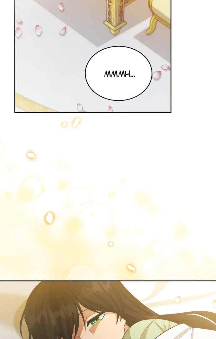 I Seduced the Deceitful Duke Chapter 19 – Page 45