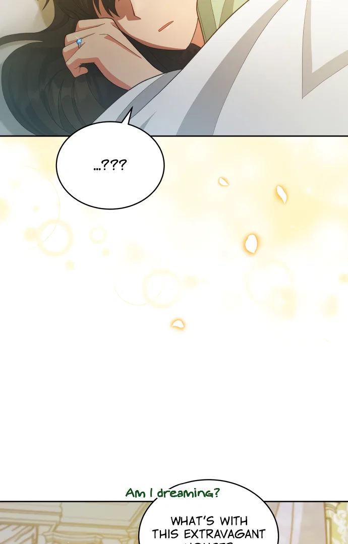 I Seduced the Deceitful Duke Chapter 19 – Page 46