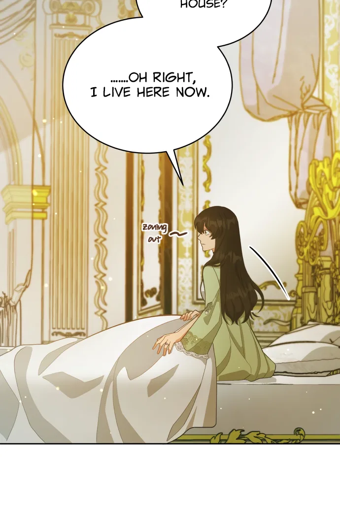 I Seduced the Deceitful Duke Chapter 19 – Page 47