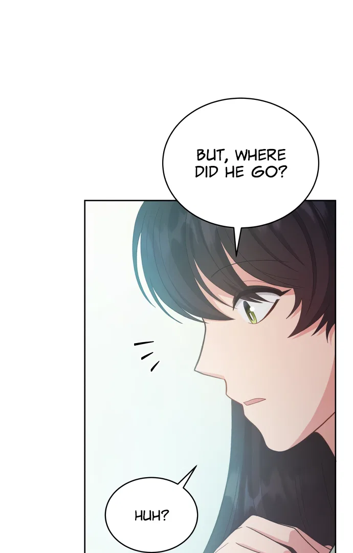 I Seduced the Deceitful Duke Chapter 19 – Page 48