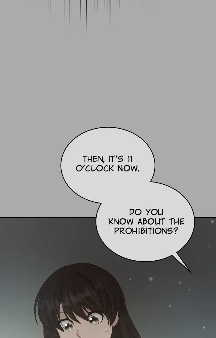 I Seduced the Deceitful Duke Chapter 19 – Page 58