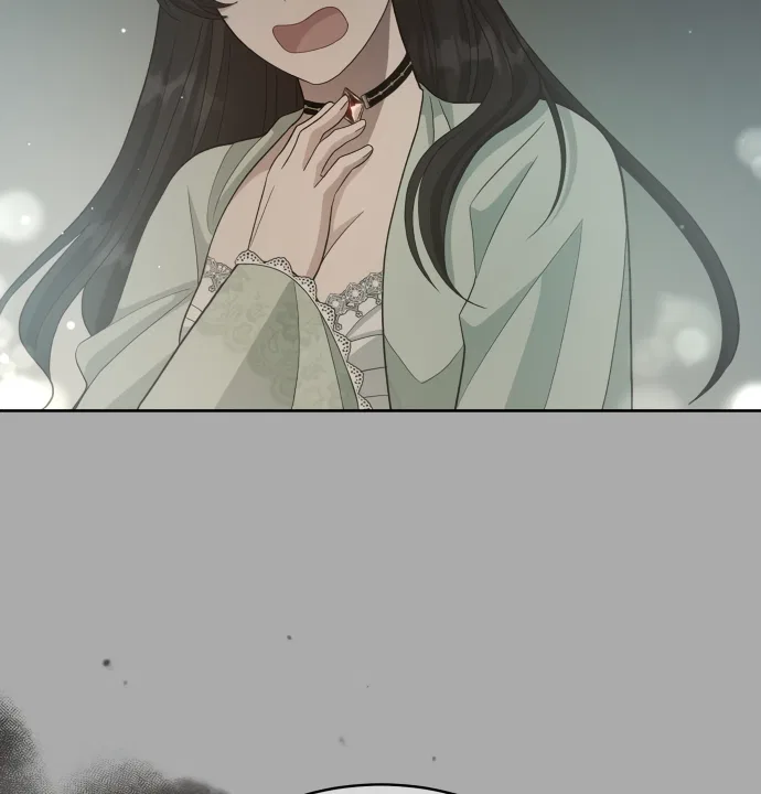 I Seduced the Deceitful Duke Chapter 19 – Page 59