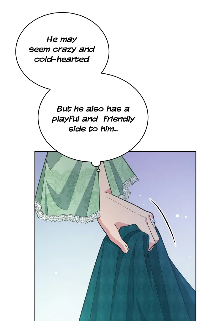 I Seduced the Deceitful Duke Chapter 19 – Page 63