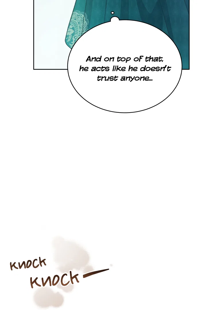 I Seduced the Deceitful Duke Chapter 19 – Page 64
