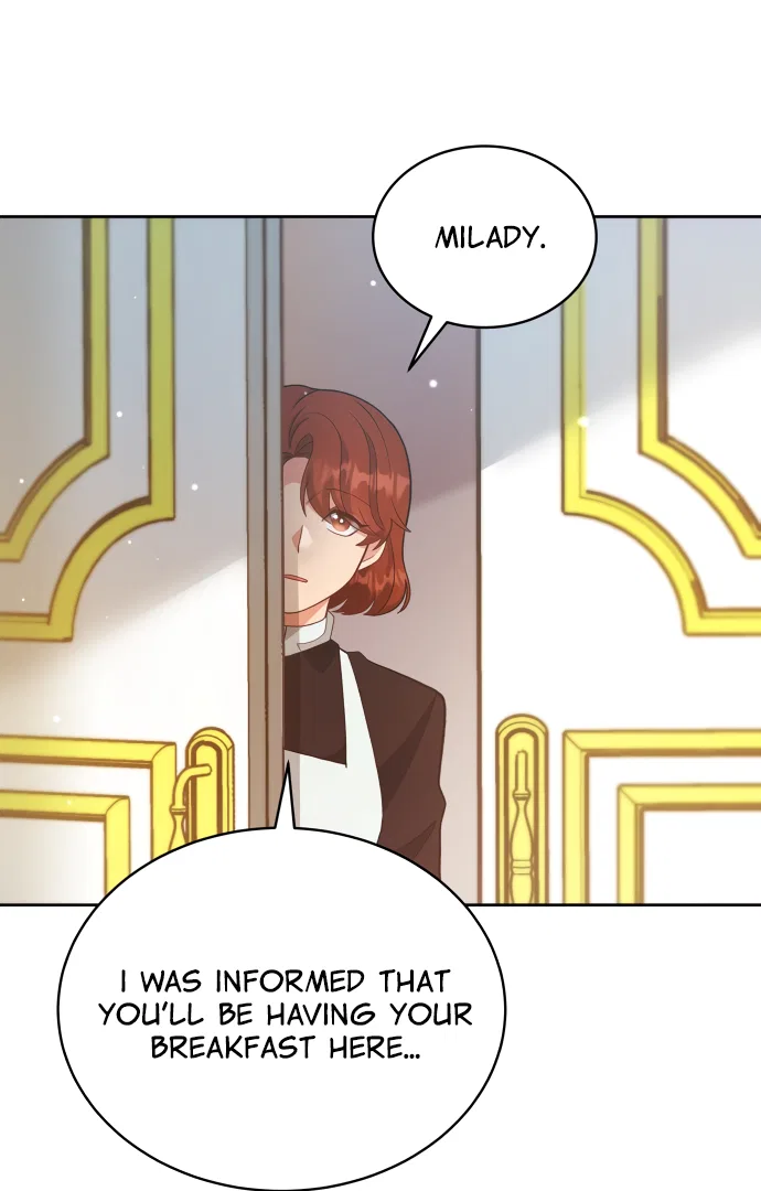 I Seduced the Deceitful Duke Chapter 19 – Page 65