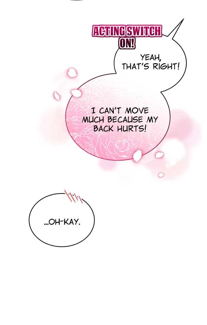 I Seduced the Deceitful Duke Chapter 19 – Page 66