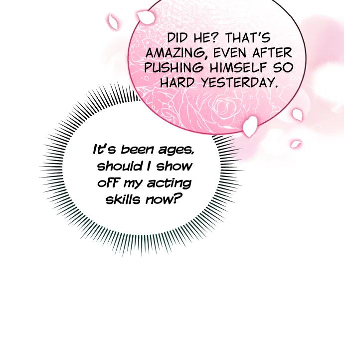 I Seduced the Deceitful Duke Chapter 19 – Page 68