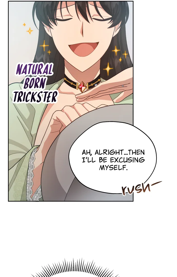 I Seduced the Deceitful Duke Chapter 19 – Page 70