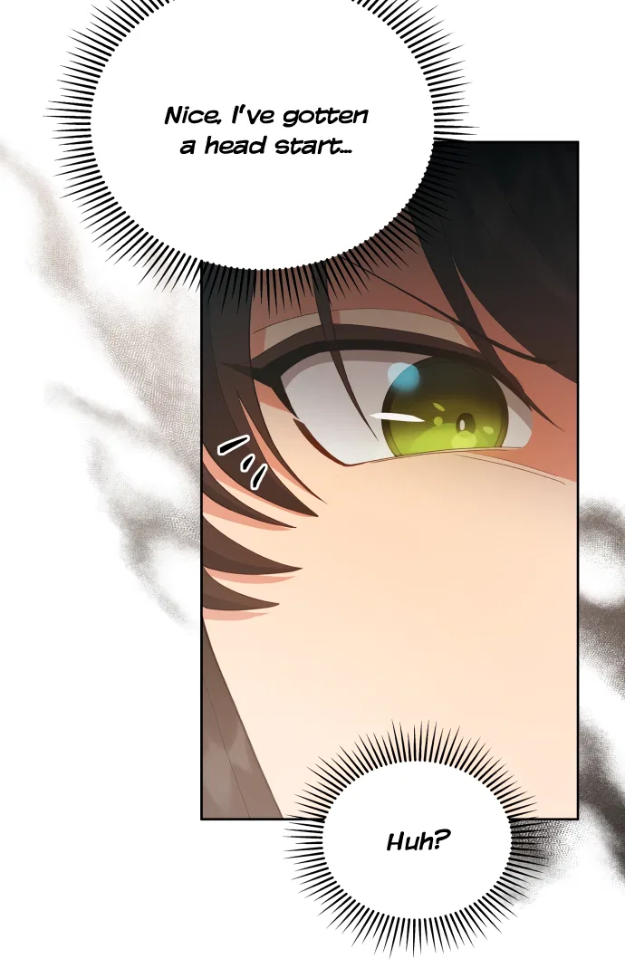 I Seduced the Deceitful Duke Chapter 19 – Page 71