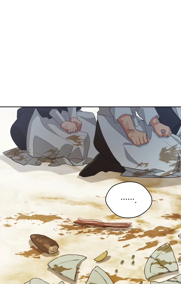 I Seduced the Deceitful Duke Chapter 19 – Page 89