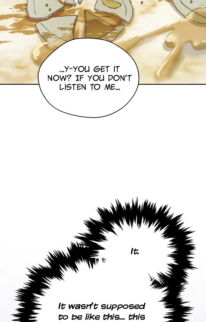 I Seduced the Deceitful Duke Chapter 19 – Page 90