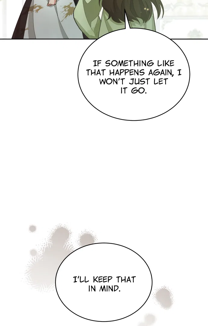 I Seduced the Deceitful Duke Chapter 19 – Page 97