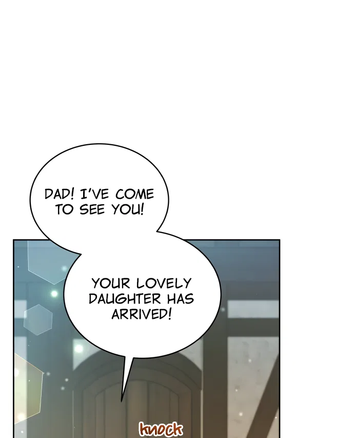 I Seduced the Deceitful Duke Chapter 19 – Page 102
