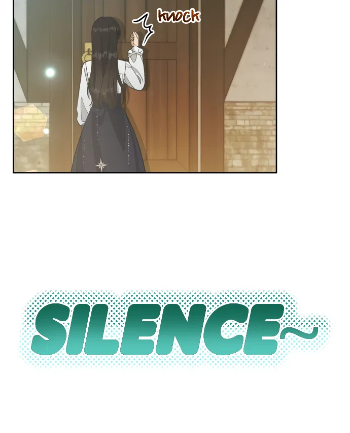 I Seduced the Deceitful Duke Chapter 19 – Page 103