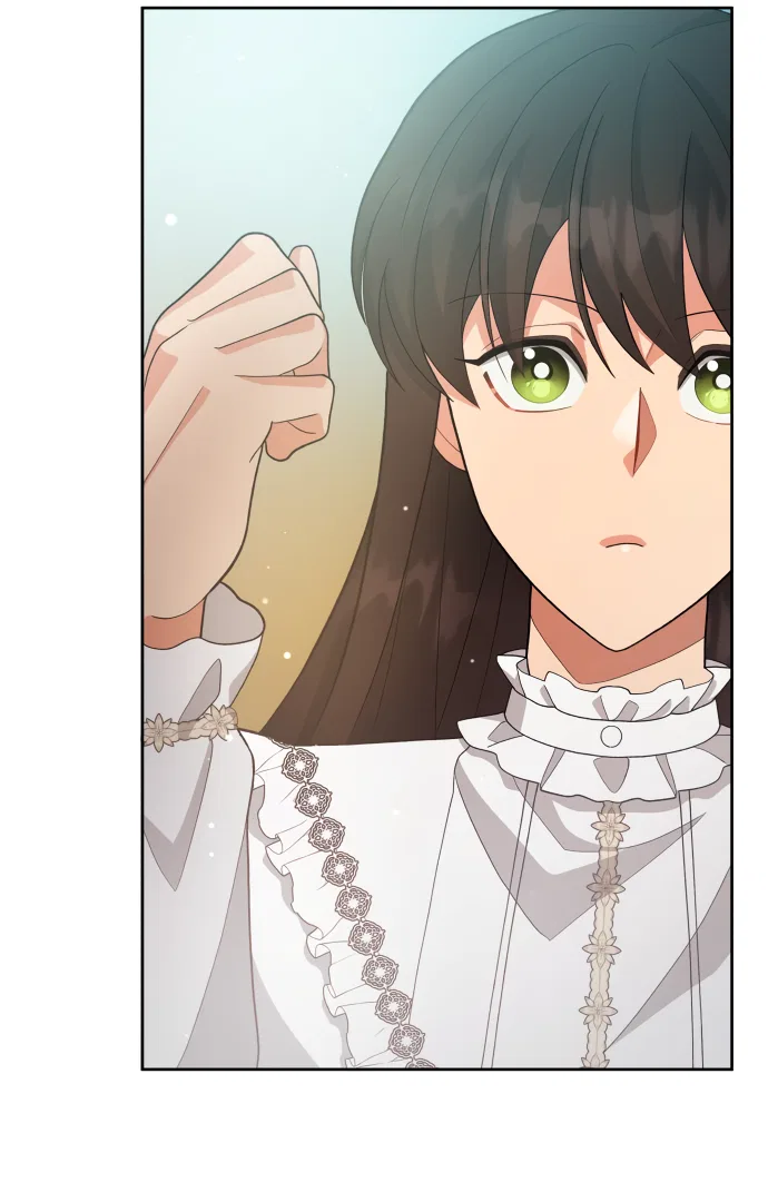 I Seduced the Deceitful Duke Chapter 19 – Page 104