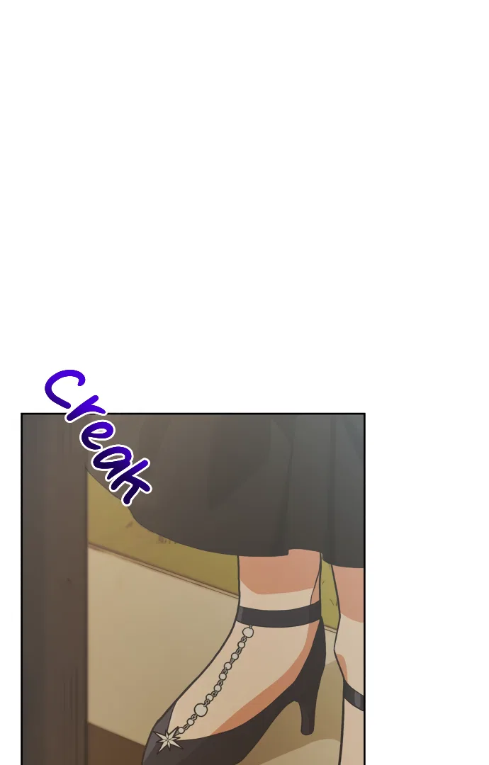 I Seduced the Deceitful Duke Chapter 19 – Page 105