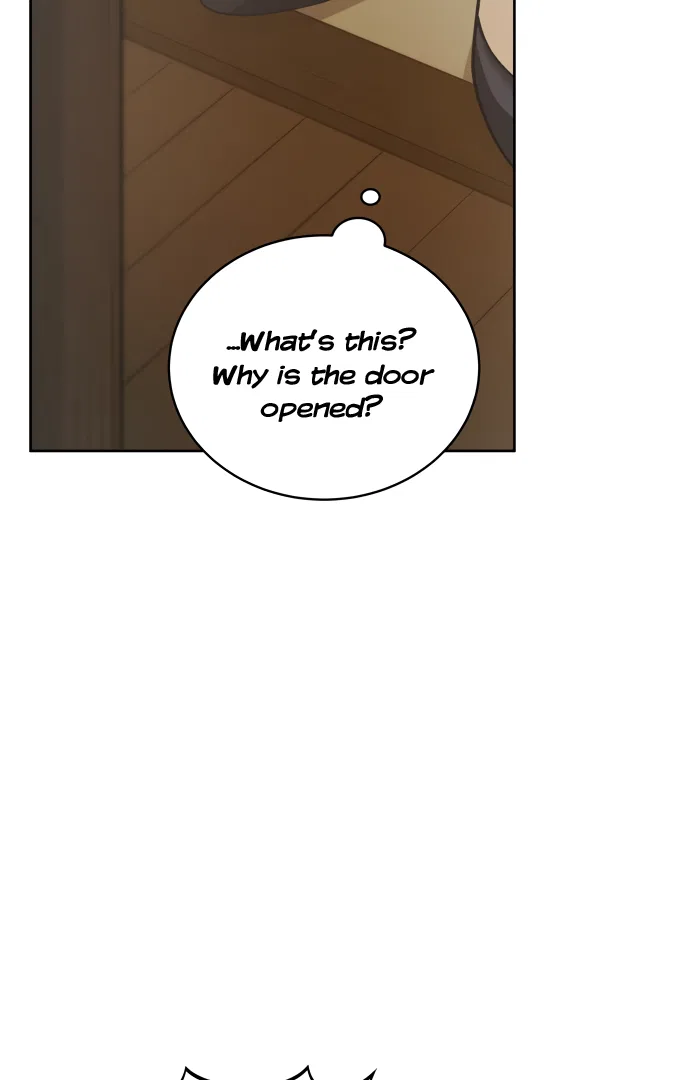 I Seduced the Deceitful Duke Chapter 19 – Page 106