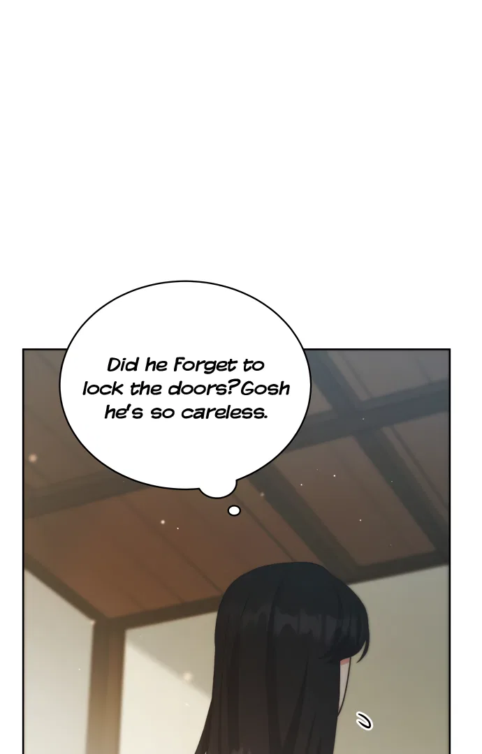 I Seduced the Deceitful Duke Chapter 19 – Page 108