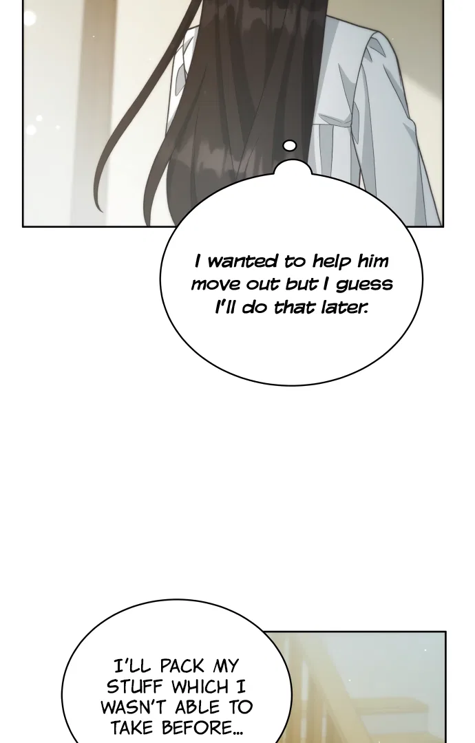 I Seduced the Deceitful Duke Chapter 19 – Page 109