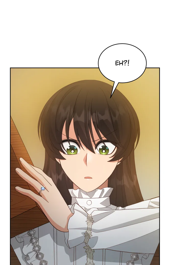 I Seduced the Deceitful Duke Chapter 19 – Page 114