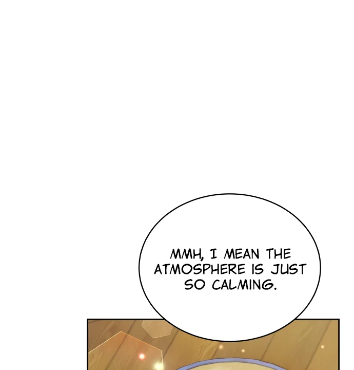 I Seduced the Deceitful Duke Chapter 19 – Page 119