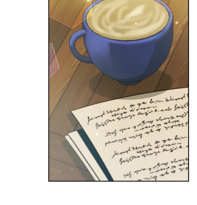 I Seduced the Deceitful Duke Chapter 19 – Page 120
