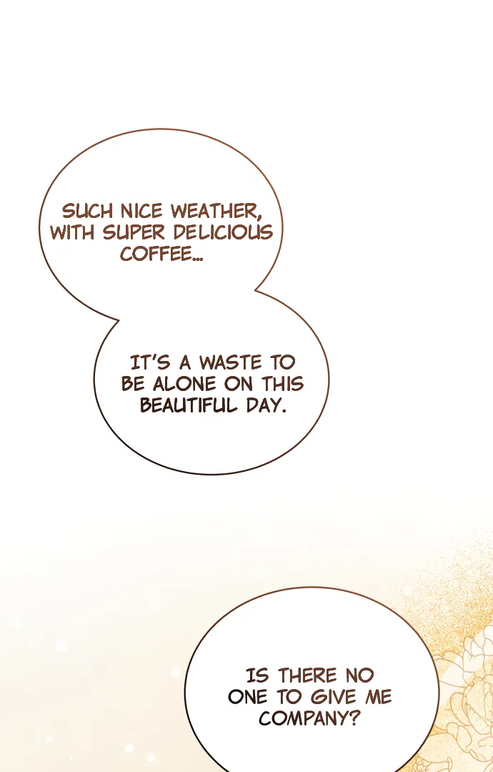I Seduced the Deceitful Duke Chapter 19 – Page 121