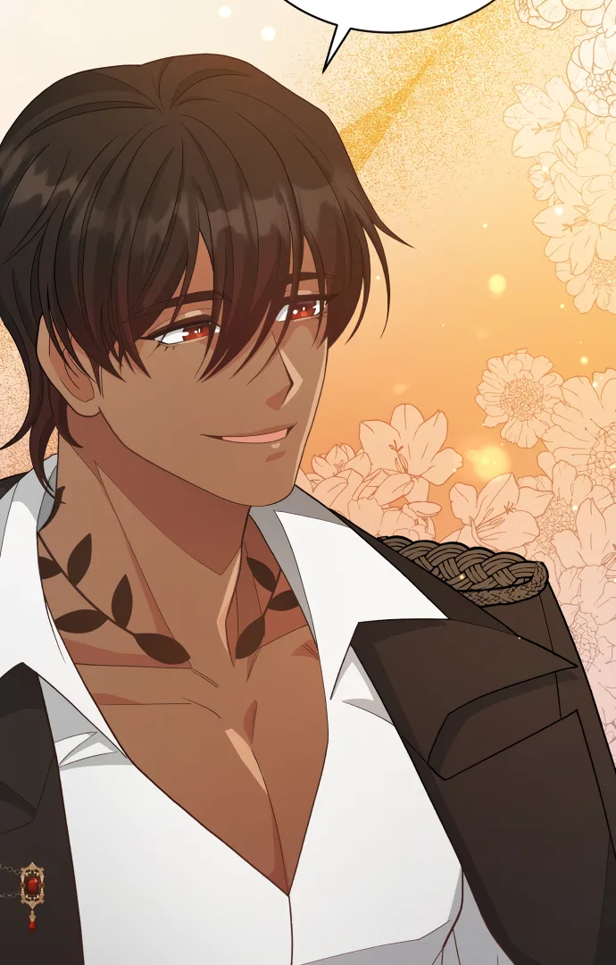 I Seduced the Deceitful Duke Chapter 19 – Page 122