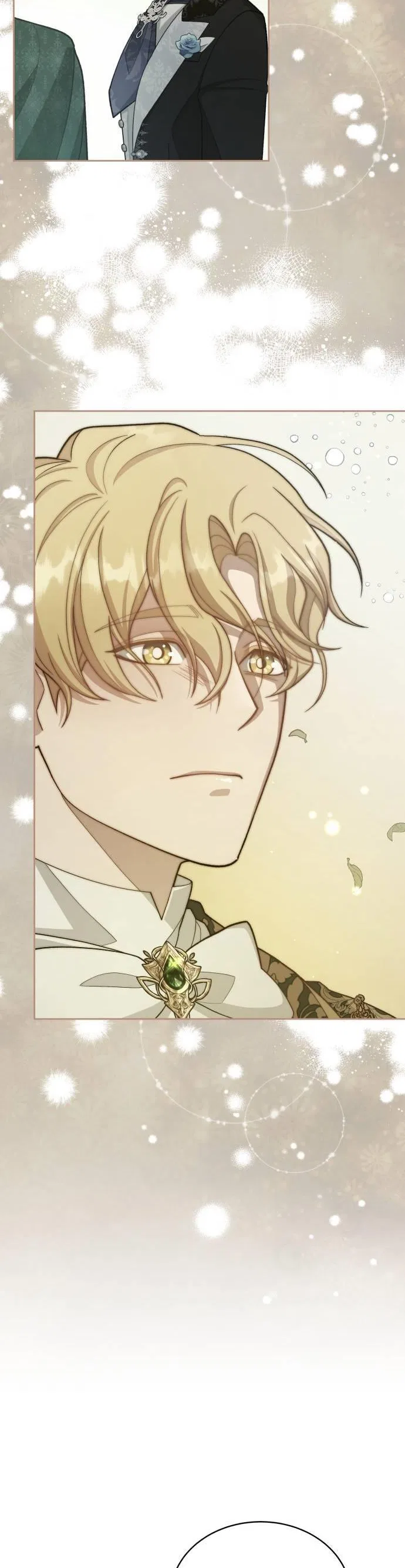 I Seduced the Deceitful Duke Chapter 17 – Page 9