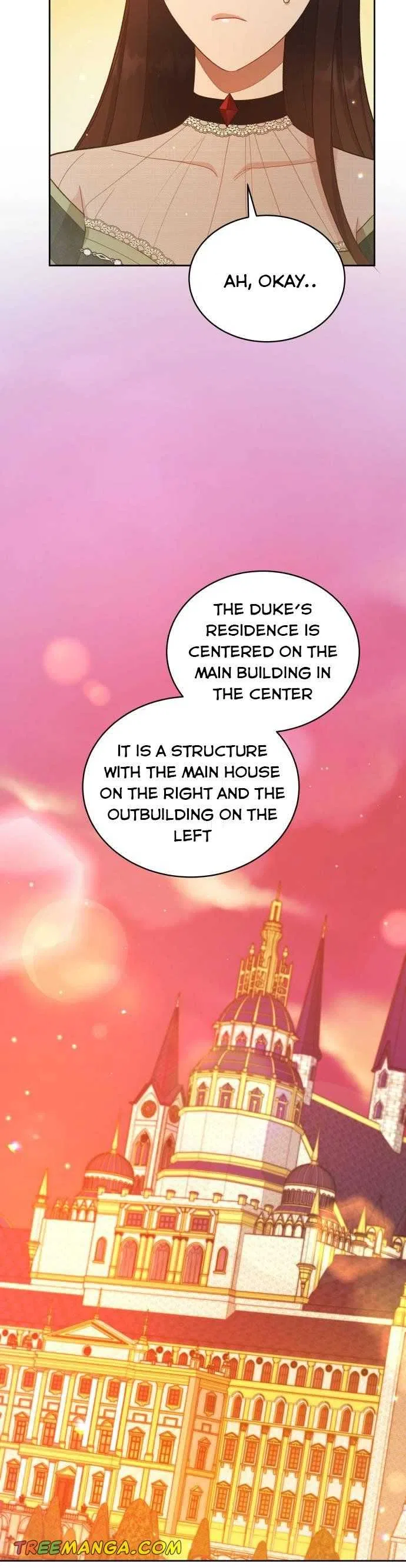 I Seduced the Deceitful Duke Chapter 17 – Page 25