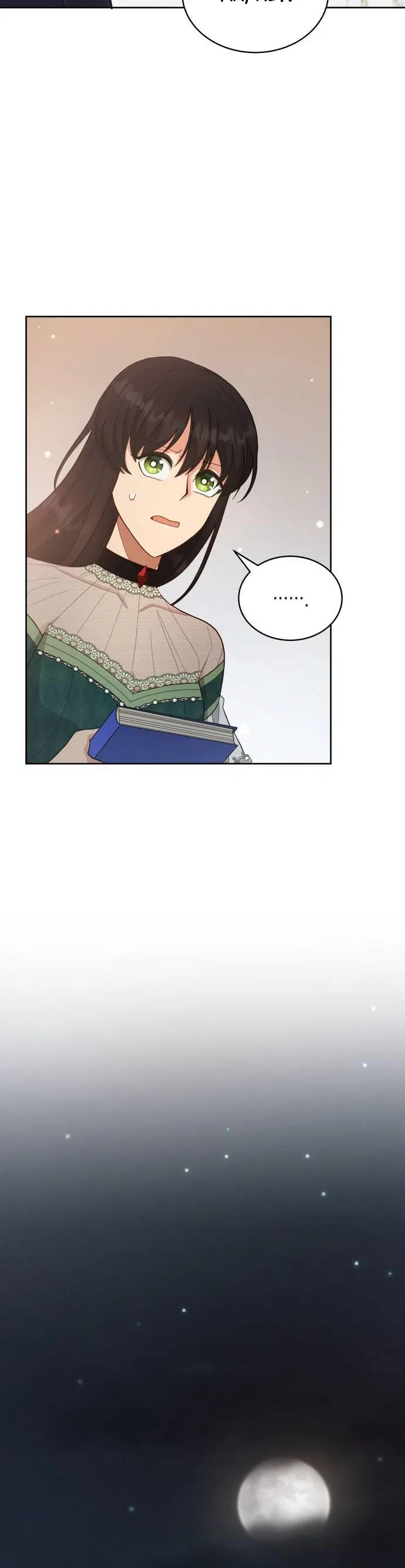 I Seduced the Deceitful Duke Chapter 17 – Page 33