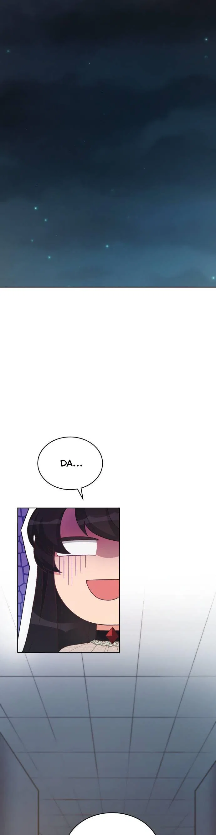 I Seduced the Deceitful Duke Chapter 17 – Page 34